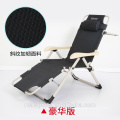 Yes Folded and chair,Office Chair Specific Use high back dining room chair